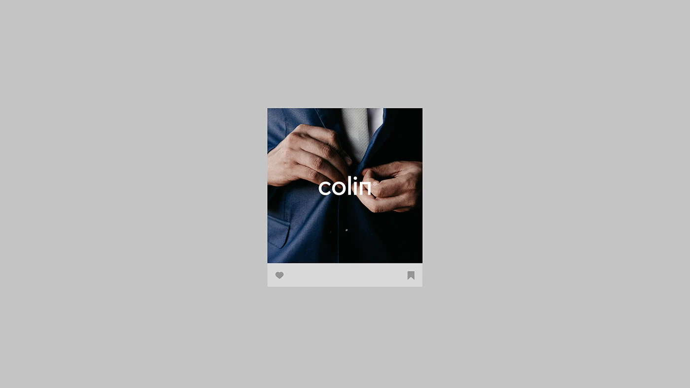Colin