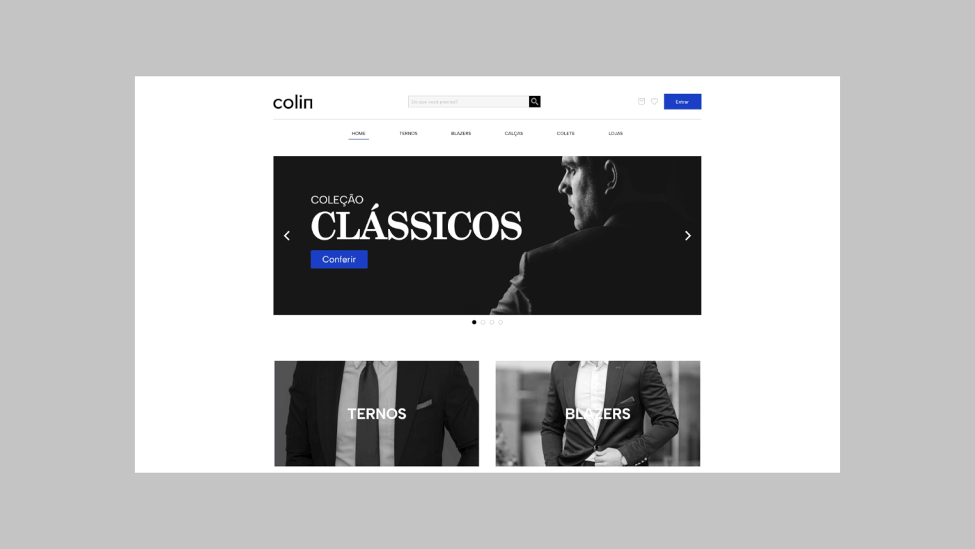 Colin