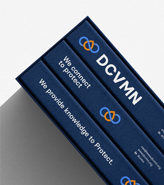 Book Mockup