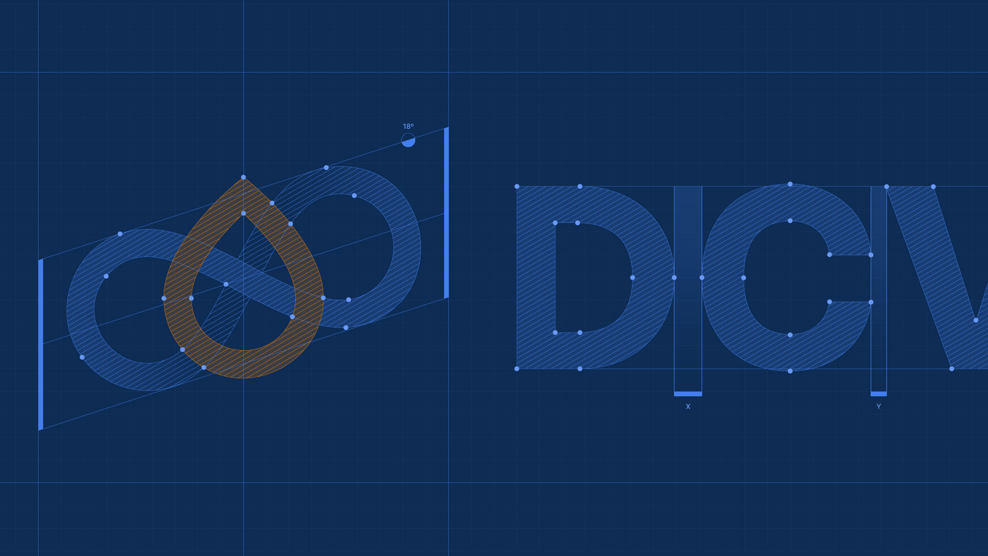 Grid Logo