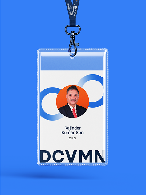 ID Card
