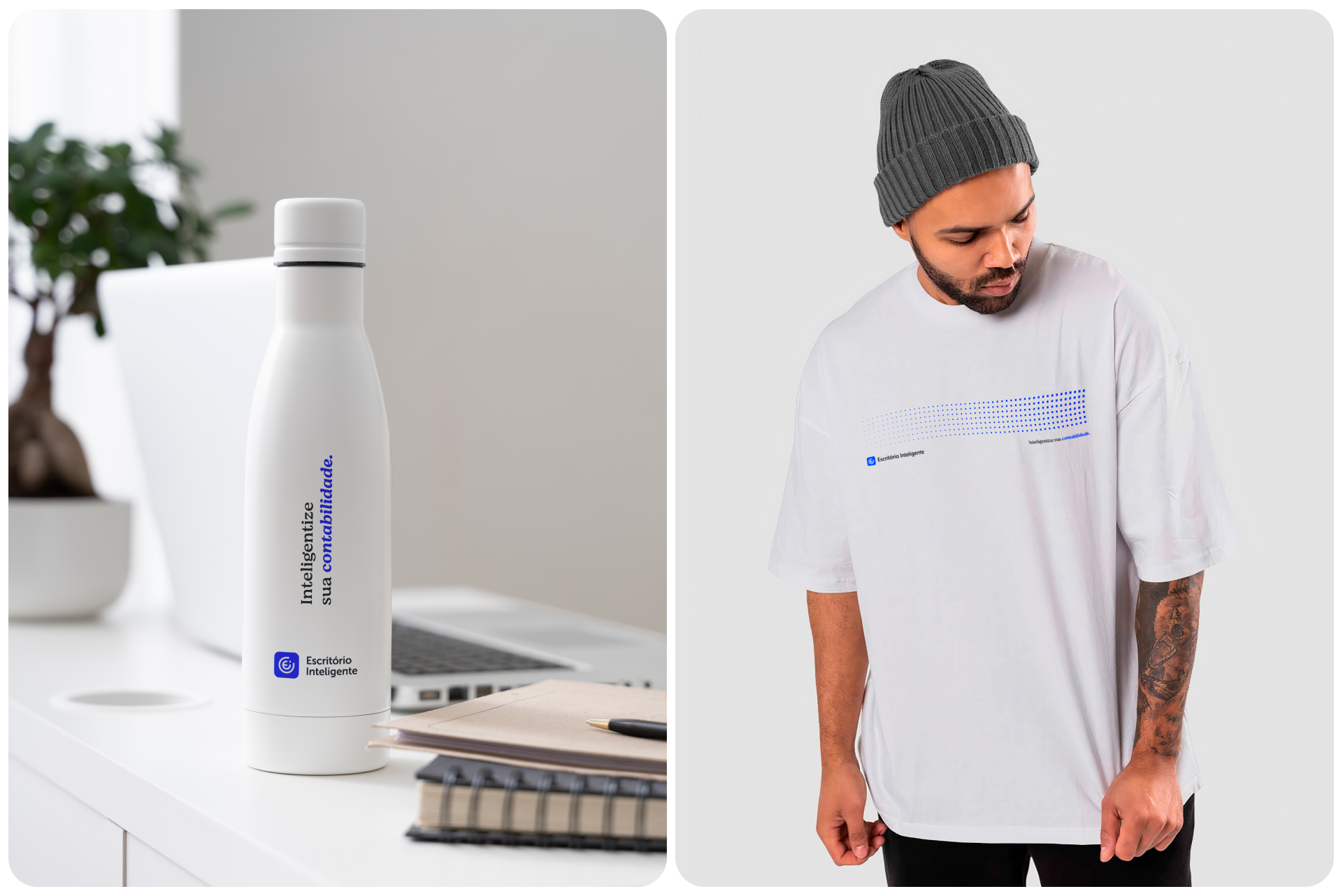 Mockup Shirt