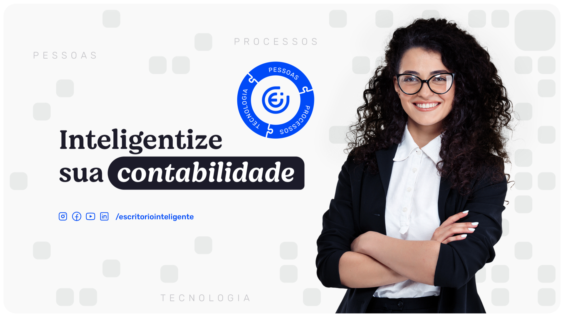 Social