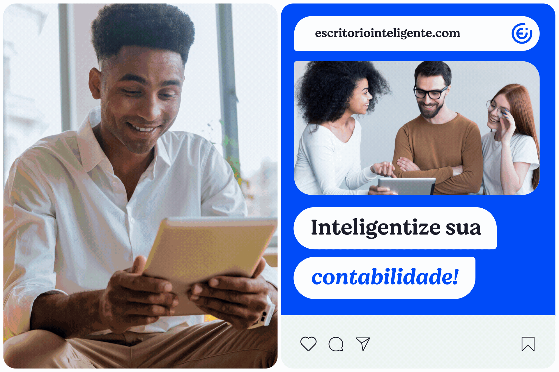 Social Media