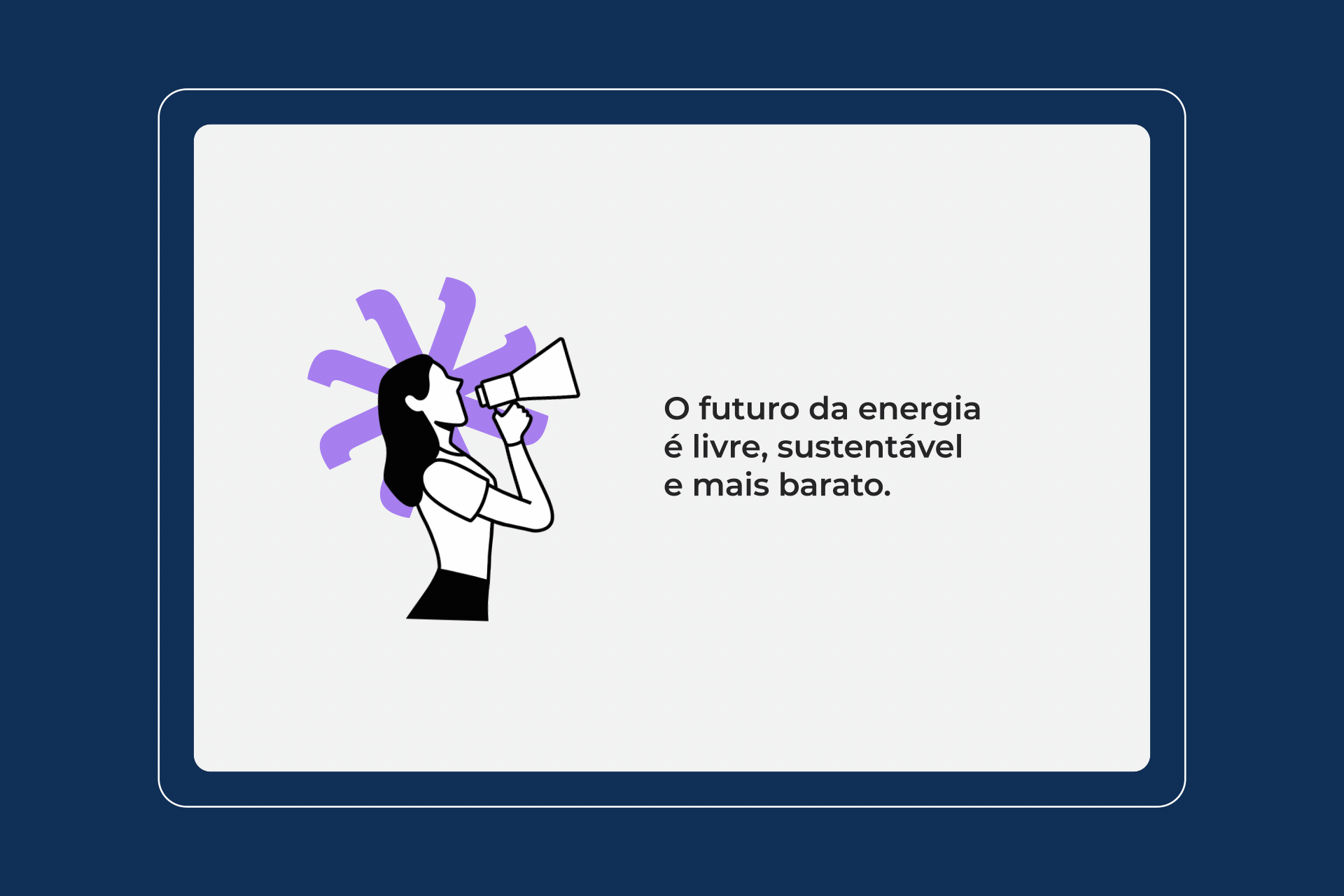 Ligy