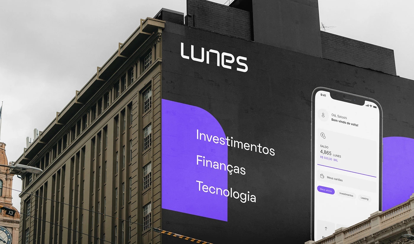 Lunes