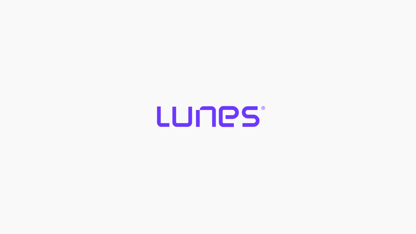 Lunes