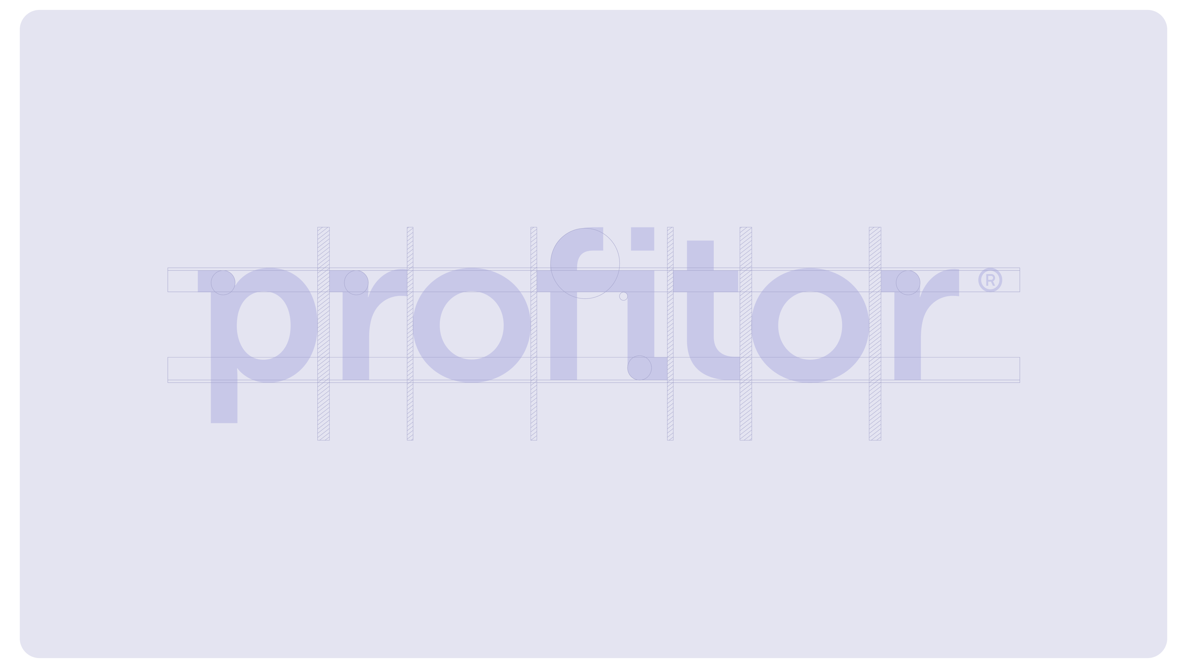 Profitor