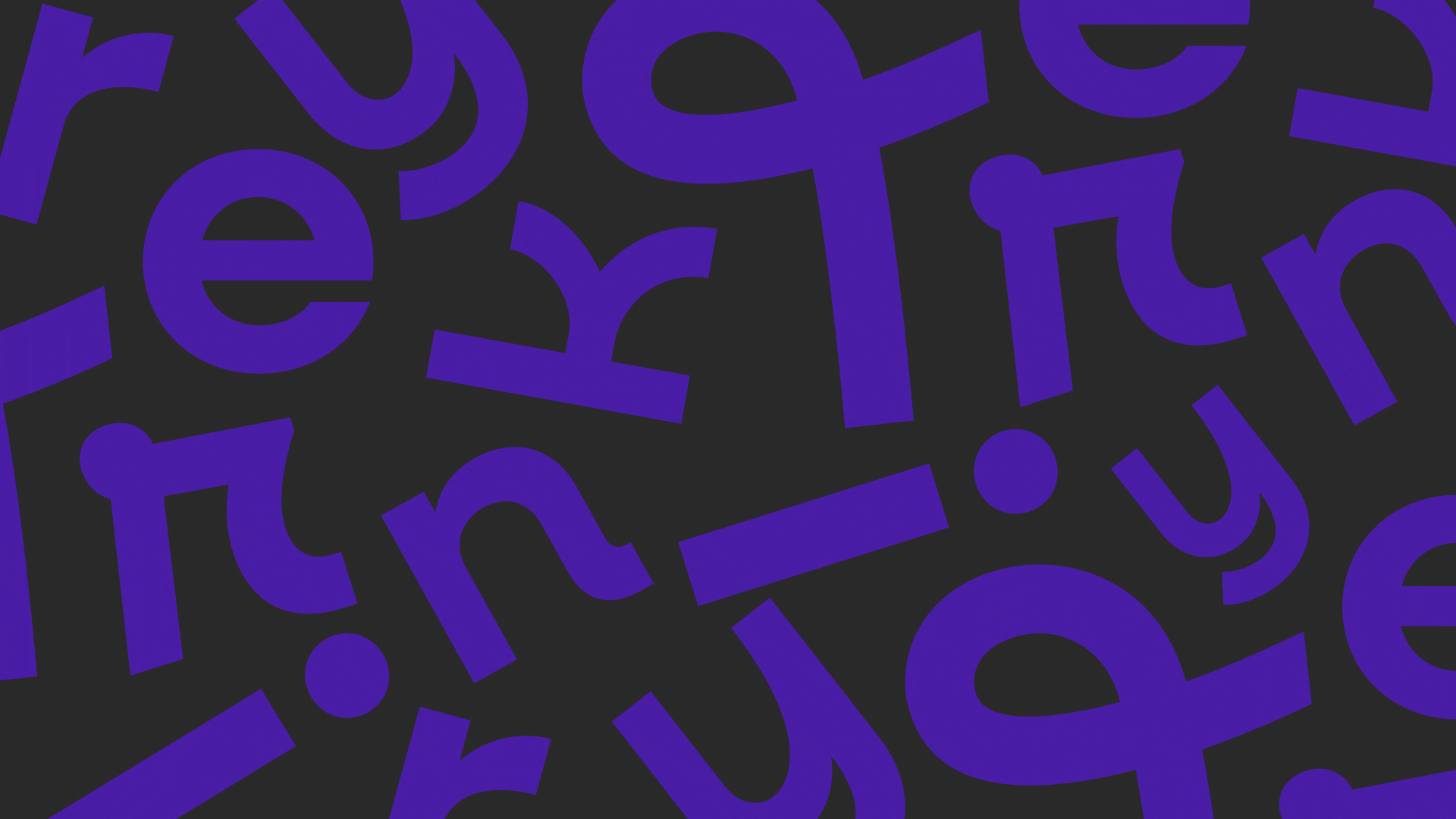 Tagline Motion