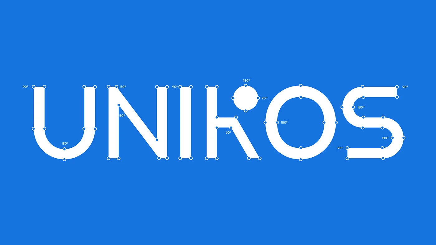 Unikos